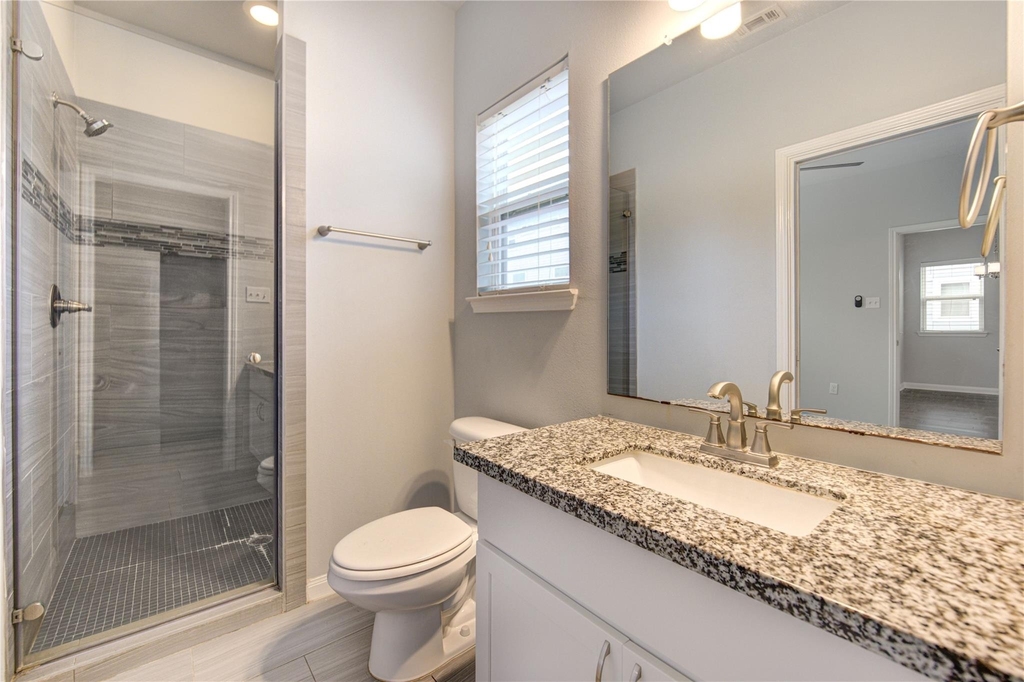 1115 Bunton Street - Photo 10