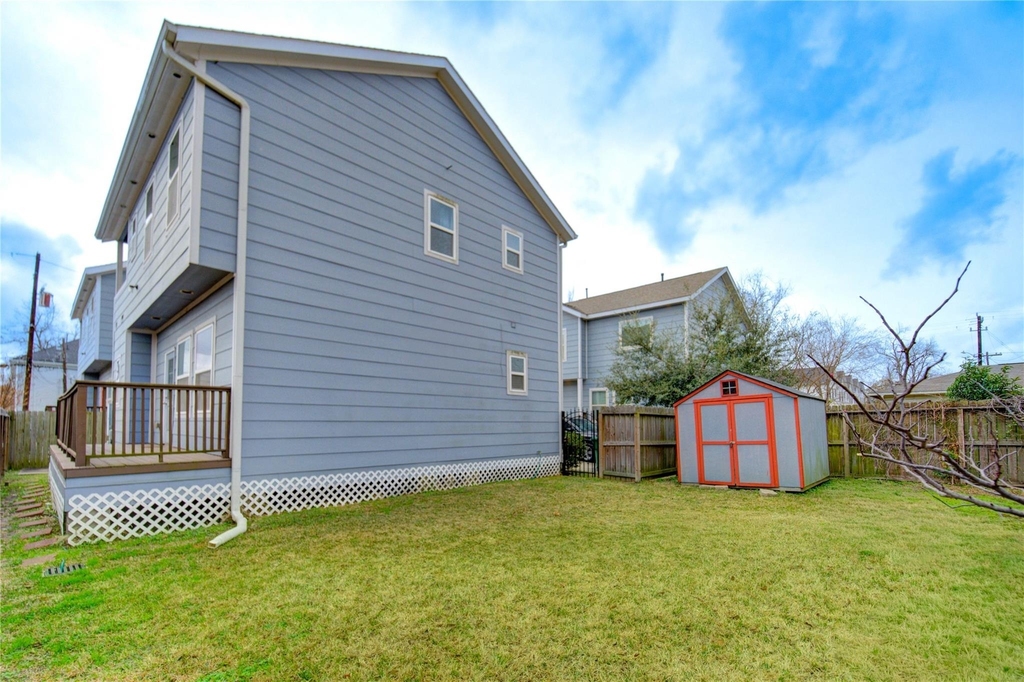 1115 Bunton Street - Photo 26