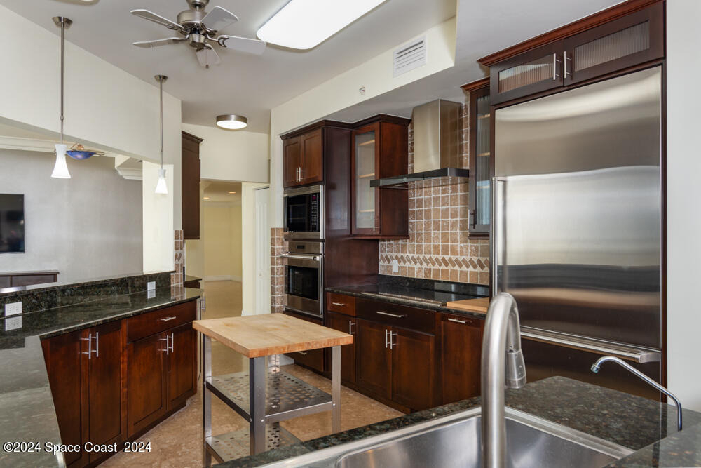 2240 Front Street - Photo 5