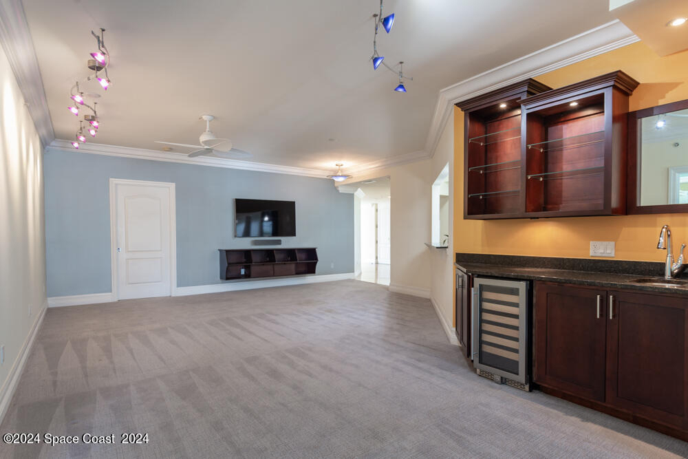 2240 Front Street - Photo 9