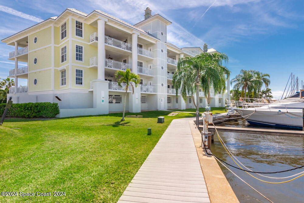 2240 Front Street - Photo 0
