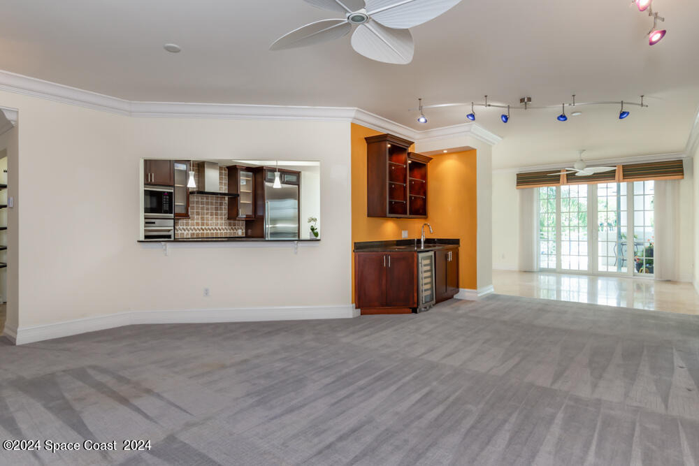 2240 Front Street - Photo 10