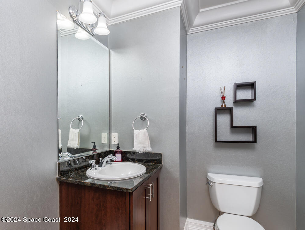 2240 Front Street - Photo 12
