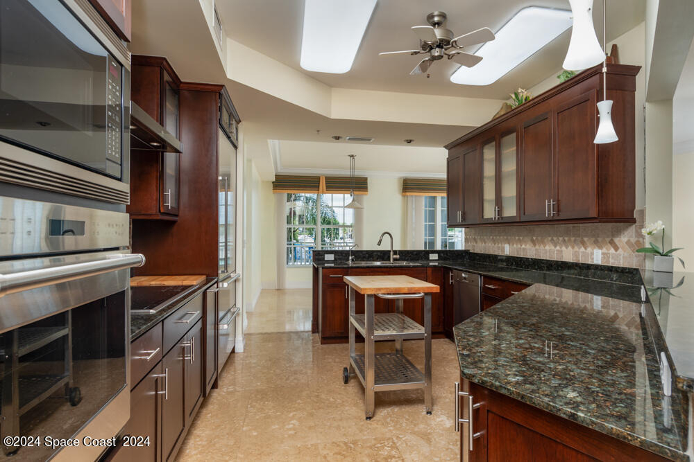 2240 Front Street - Photo 3