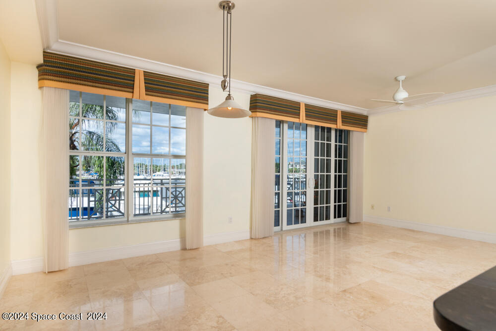 2240 Front Street - Photo 7
