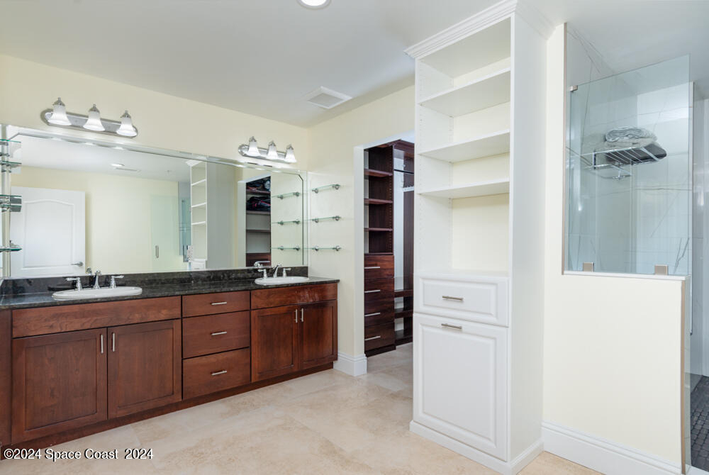 2240 Front Street - Photo 15