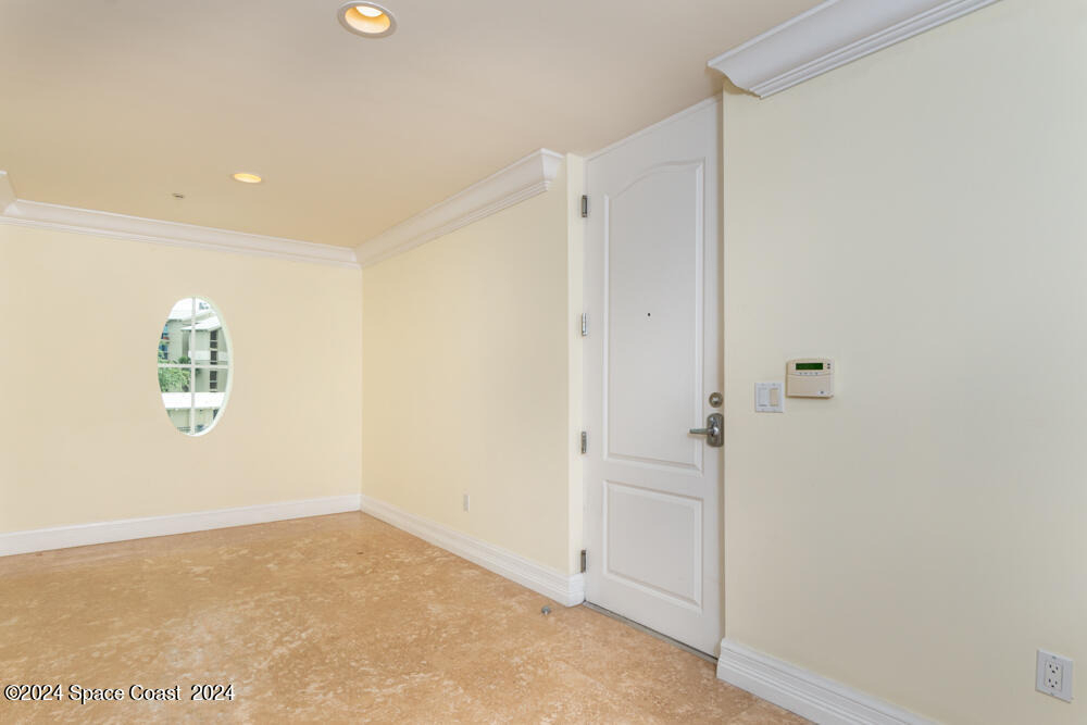 2240 Front Street - Photo 2
