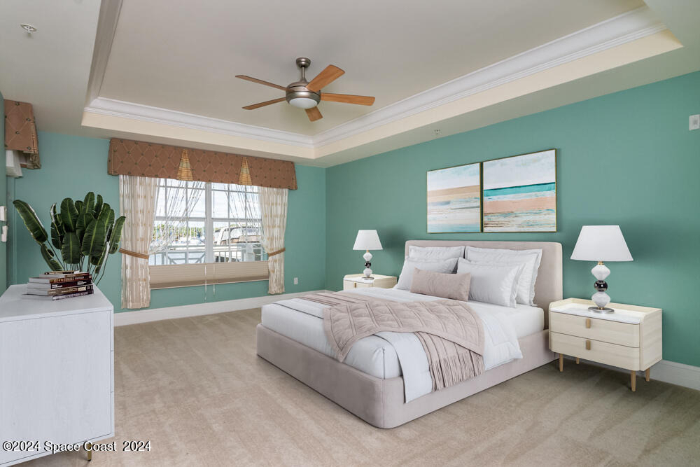 2240 Front Street - Photo 14