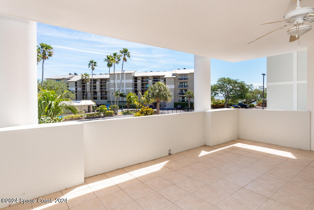 2240 Front Street - Photo 28