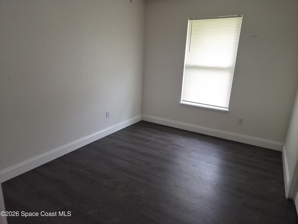 1019 Arkansas Avenue Se - Photo 11