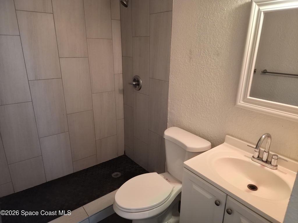 1019 Arkansas Avenue Se - Photo 12
