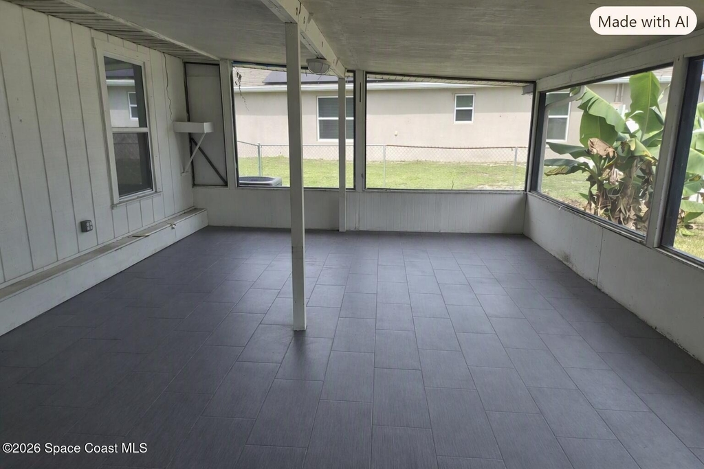 1019 Arkansas Avenue Se - Photo 20