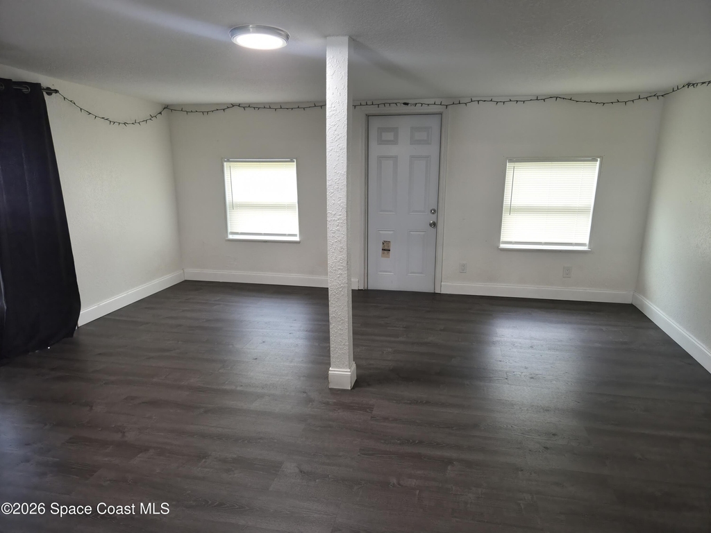 1019 Arkansas Avenue Se - Photo 18