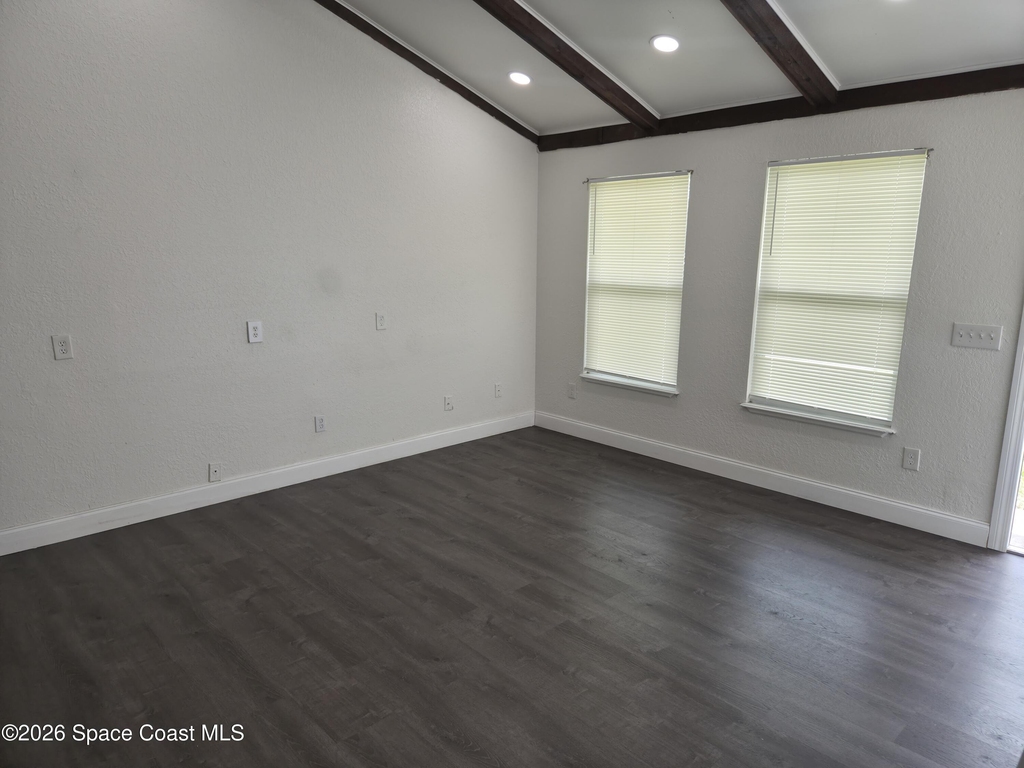 1019 Arkansas Avenue Se - Photo 13