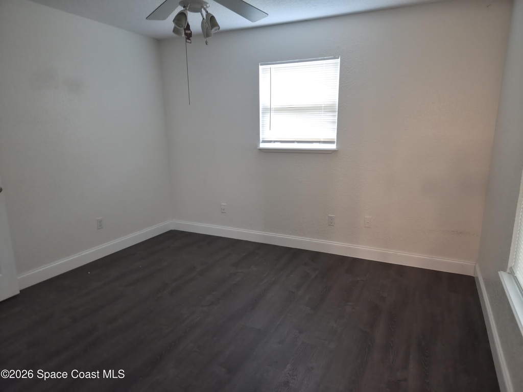 1019 Arkansas Avenue Se - Photo 8