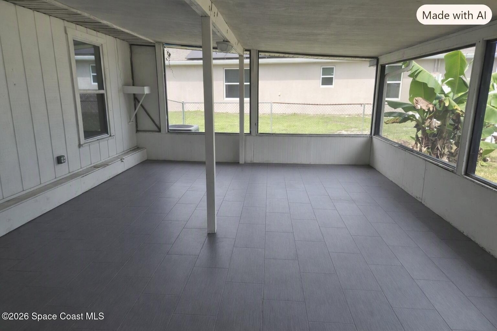 1019 Arkansas Avenue Se - Photo 21