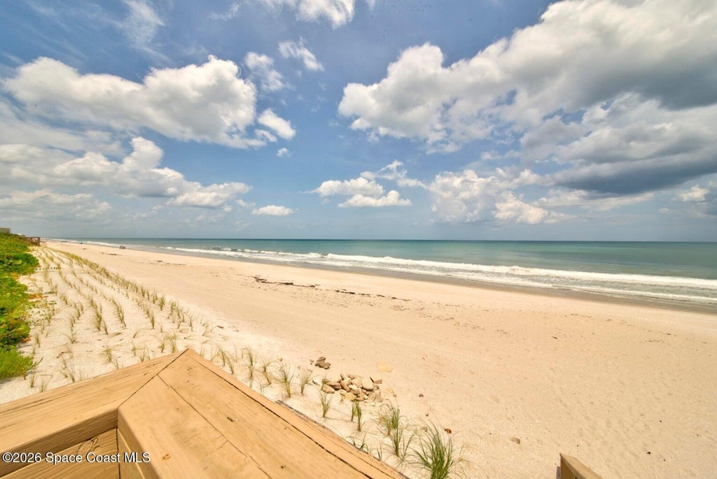 2225 Highway A1a Highway - Photo 2