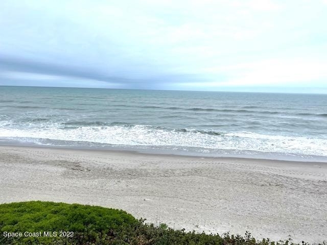 2225 Highway A1a Highway - Photo 16