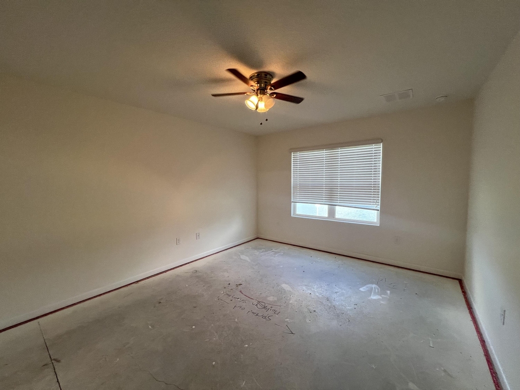 1110 Newton Circle - Photo 8