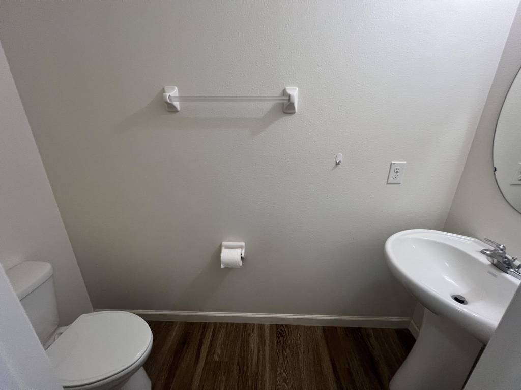 1110 Newton Circle - Photo 7
