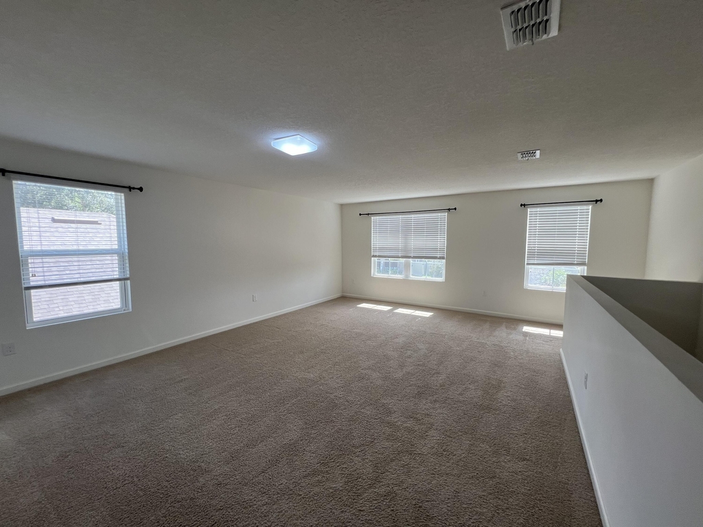 1110 Newton Circle - Photo 13
