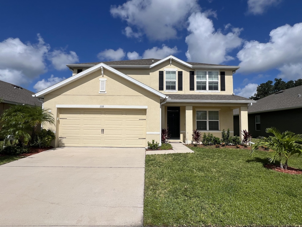 1110 Newton Circle - Photo 0