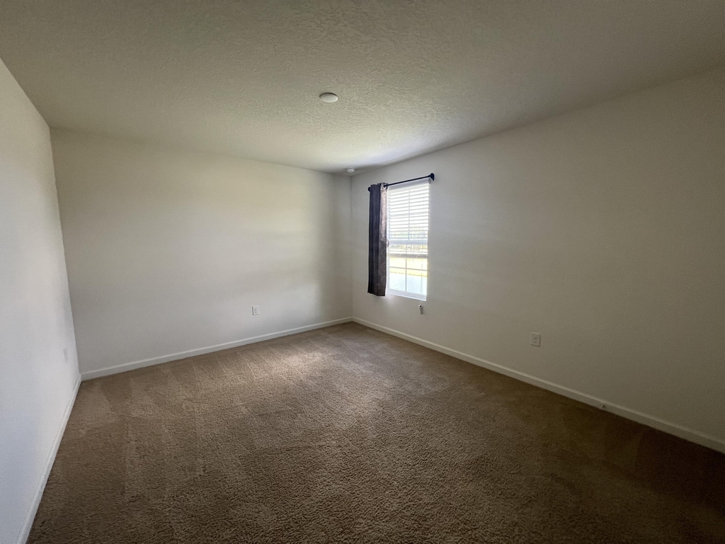 1110 Newton Circle - Photo 16