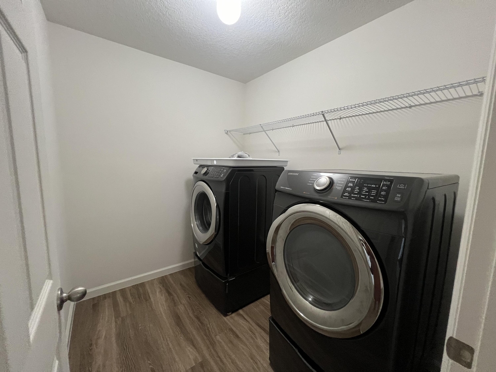 1110 Newton Circle - Photo 15