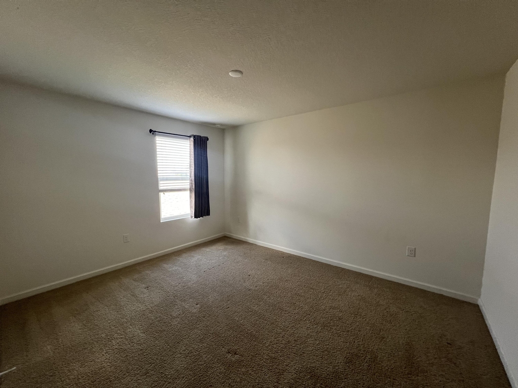 1110 Newton Circle - Photo 17