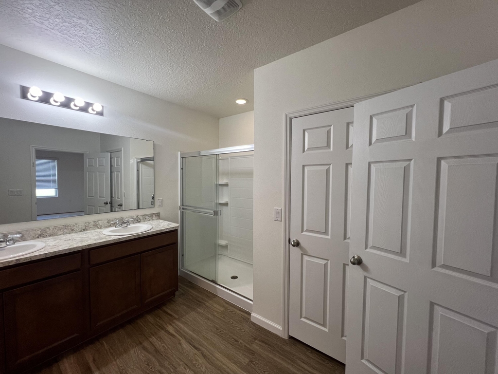 1110 Newton Circle - Photo 9