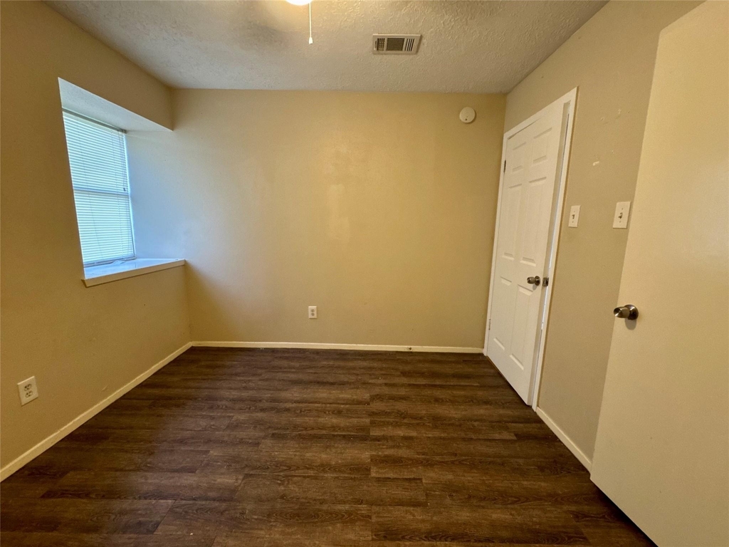4206 Sequoia Street - Photo 15