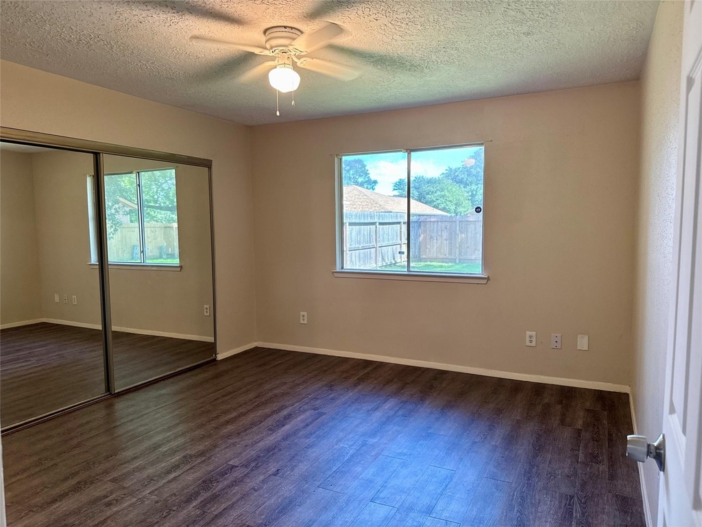 4206 Sequoia Street - Photo 10