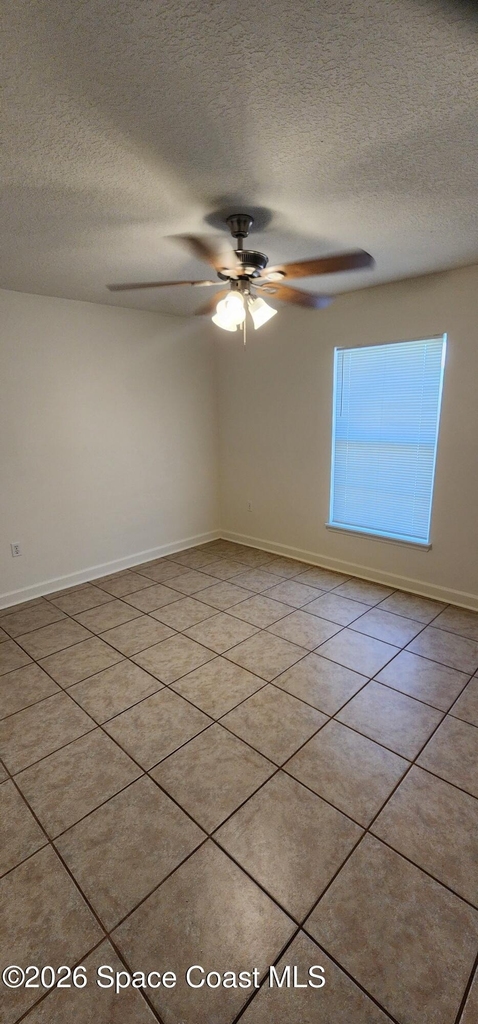 3133 Cauthen Creek Drive - Photo 5