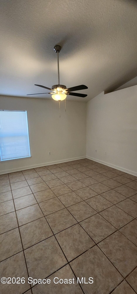 3133 Cauthen Creek Drive - Photo 9