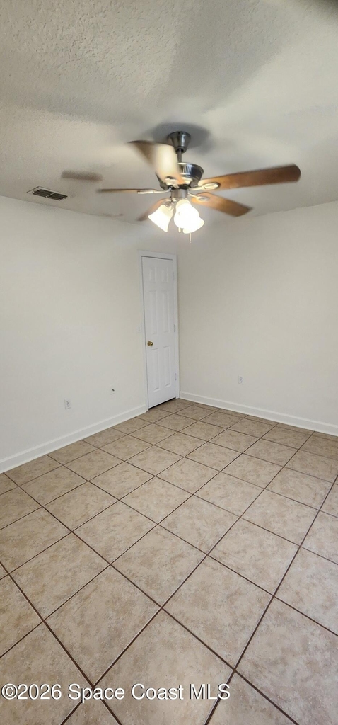 3133 Cauthen Creek Drive - Photo 7