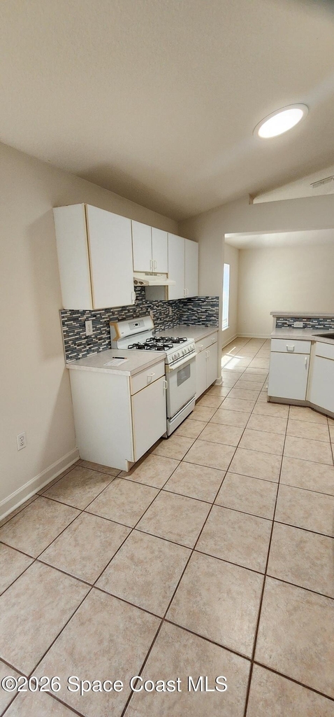 3133 Cauthen Creek Drive - Photo 27