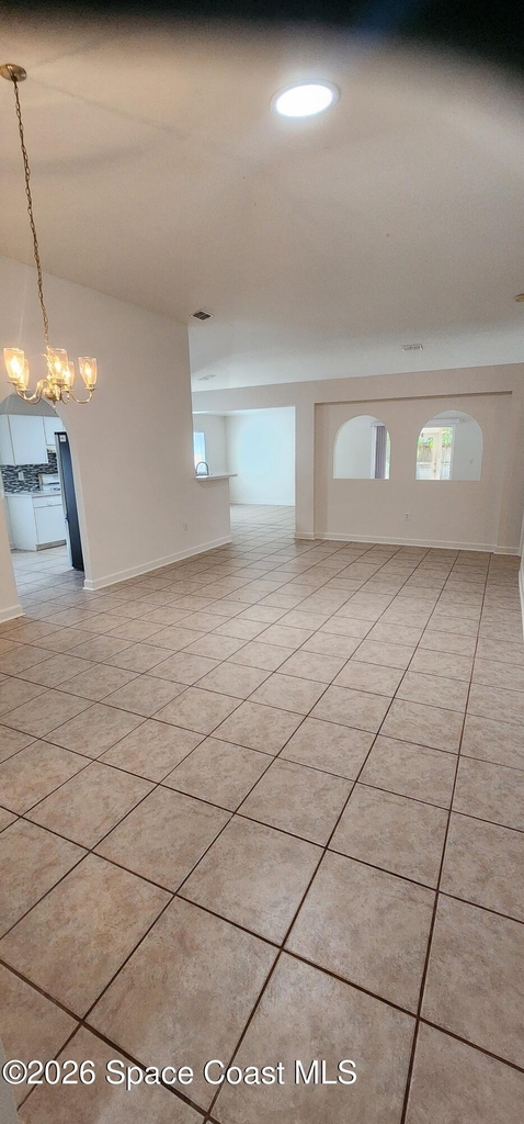 3133 Cauthen Creek Drive - Photo 1