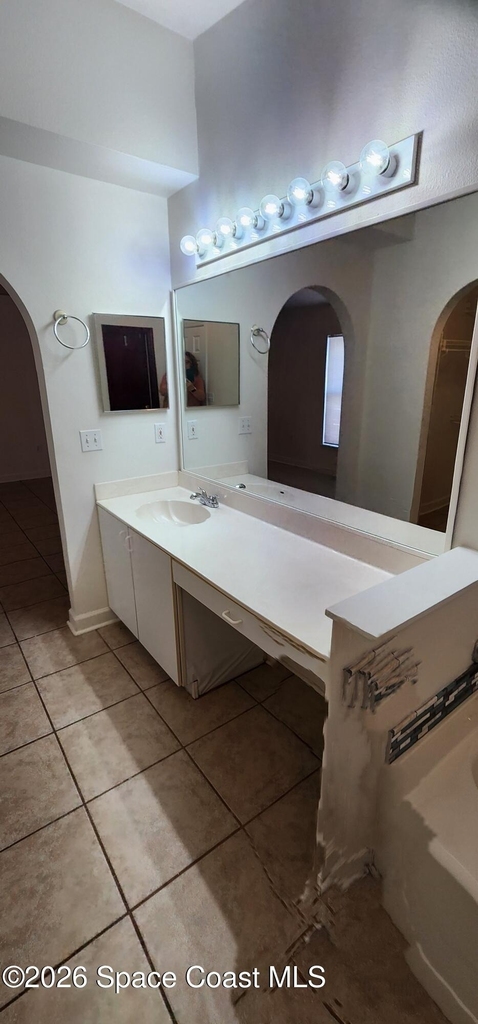 3133 Cauthen Creek Drive - Photo 15