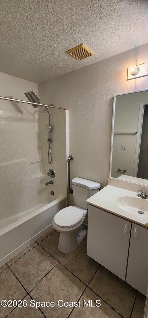 3133 Cauthen Creek Drive - Photo 4