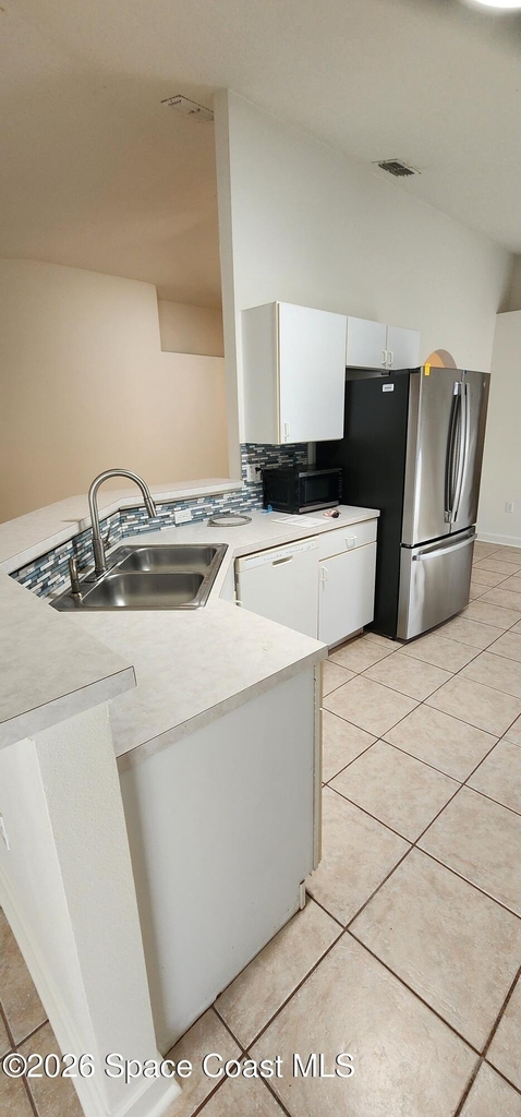 3133 Cauthen Creek Drive - Photo 24