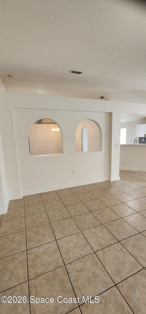 3133 Cauthen Creek Drive - Photo 22