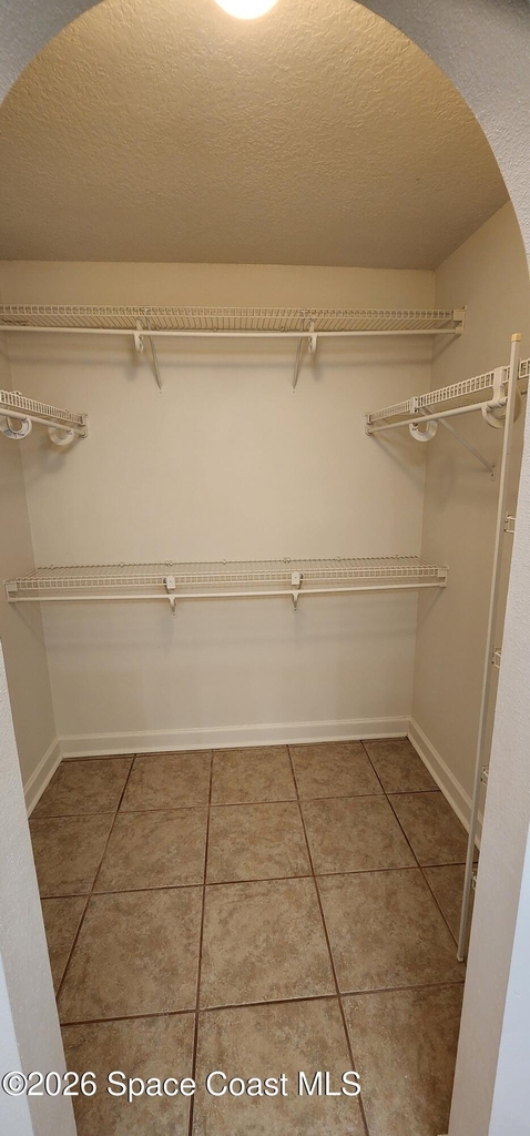 3133 Cauthen Creek Drive - Photo 12