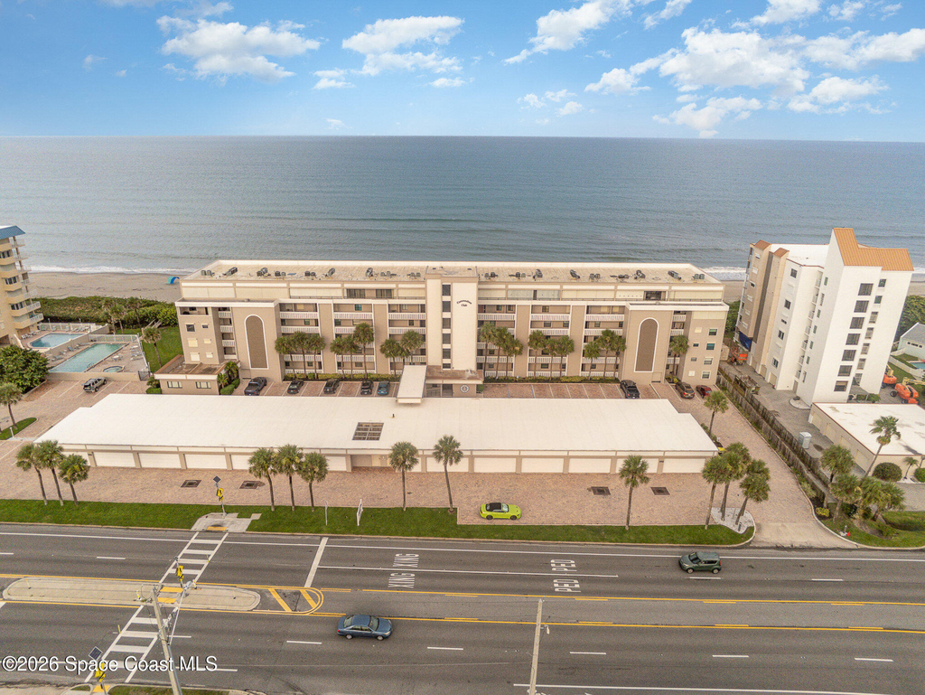 995 N Highway A1a - Photo 16