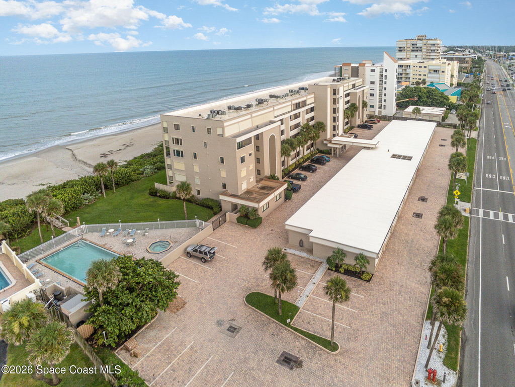 995 N Highway A1a - Photo 1