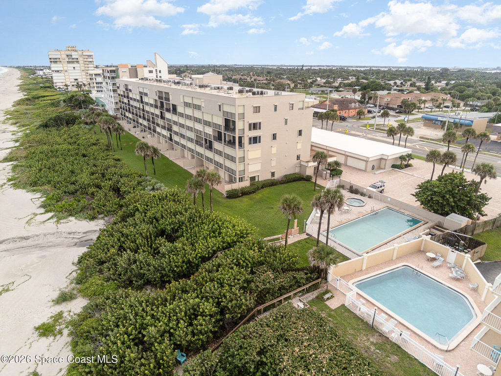 995 N Highway A1a - Photo 20