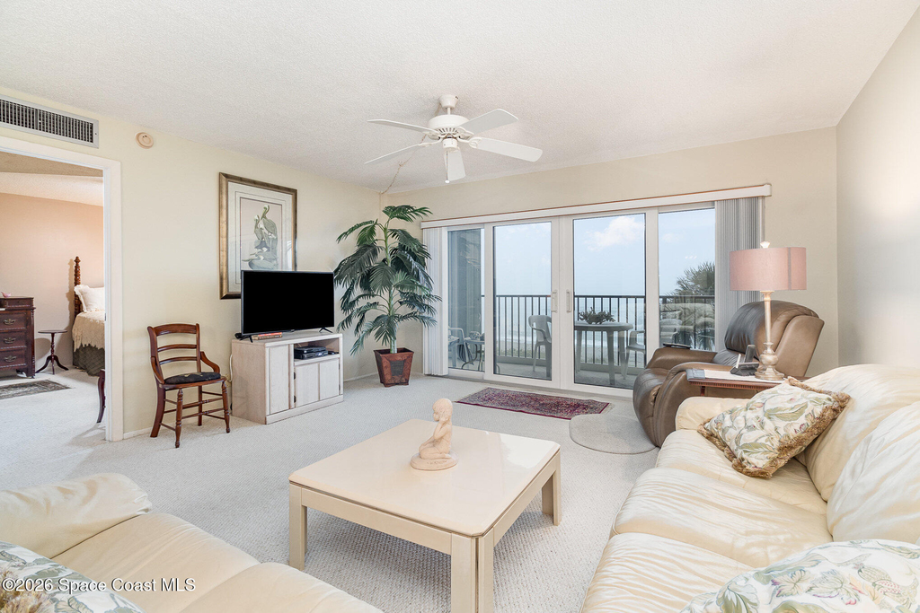 995 N Highway A1a - Photo 8