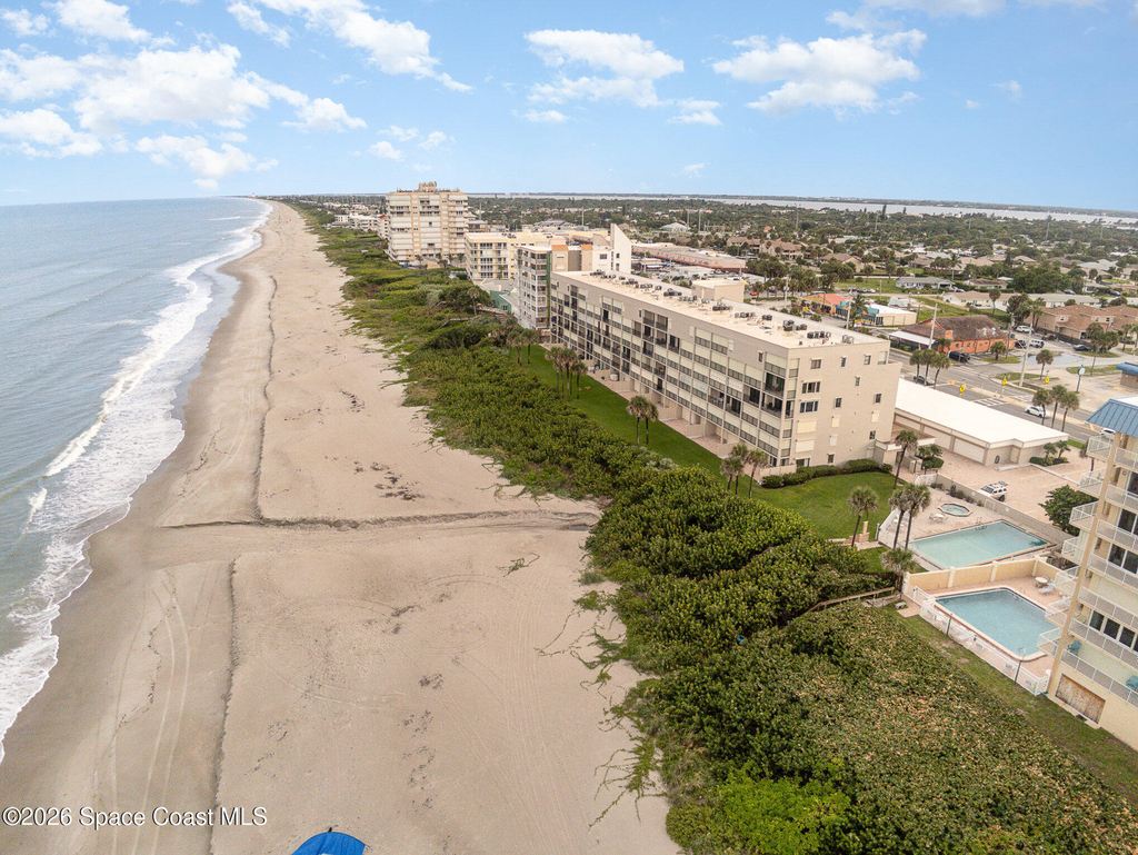 995 N Highway A1a - Photo 19