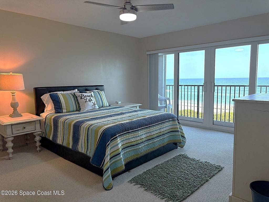 995 N Highway A1a - Photo 12