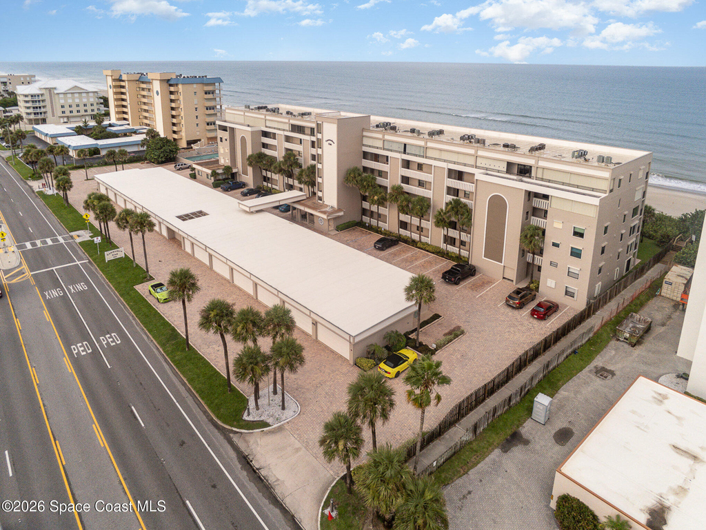 995 N Highway A1a - Photo 15