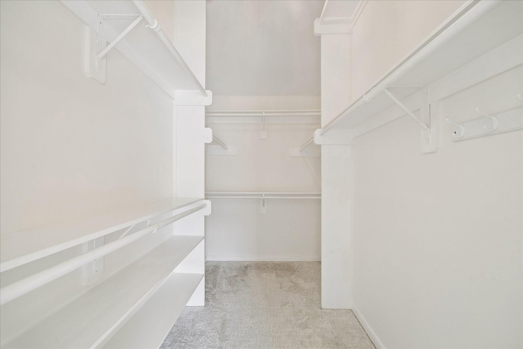 834 Cohn Street - Photo 18